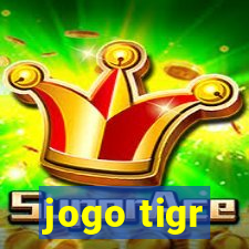 jogo tigr